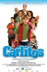 Carlitos and the Chance of a Lifetime Movie Streaming Online