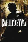 Carlito's Way Movie Streaming Online