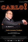 Carlo! Movie Streaming Online