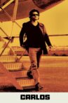 Carlos Movie Streaming Online