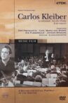 Carlos Kleiber - bei der Probe & in concert Movie Streaming Online