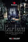 Carlota Movie Streaming Online