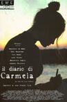 Carmela's diary Movie Streaming Online
