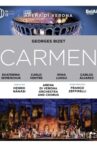 Carmen Movie Streaming Online