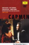 Carmen Movie Streaming Online