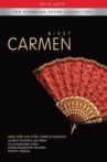 Carmen Movie Streaming Online