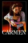 Carmen Movie Streaming Online