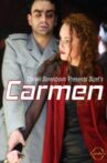 Carmen Movie Streaming Online