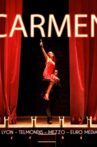 Carmen Movie Streaming Online