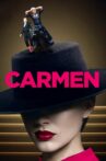 Carmen Movie Streaming Online