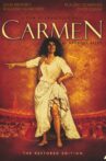 Carmen Movie Streaming Online