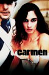 Carmen Movie Streaming Online
