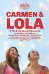 Carmen and Lola Movie Streaming Online