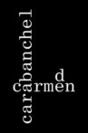 Carmen de Carabanchel Movie Streaming Online