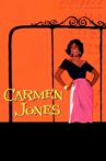 Carmen Jones Movie Streaming Online
