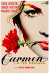 Carmen la de Ronda Movie Streaming Online