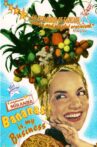 Carmen Miranda: Bananas is My Business Movie Streaming Online