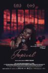 Carmín Tropical Movie Streaming Online