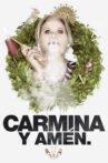 Carmina and Amen Movie Streaming Online