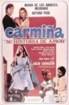 Carmiña: Su historia de amor Movie Streaming Online