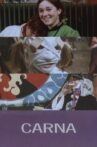 Carna Movie Streaming Online