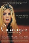 Carnage Movie Streaming Online