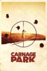 Carnage Park Movie Streaming Online