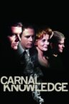 Carnal Knowledge Movie Streaming Online
