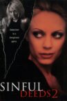Carnal Passion Movie Streaming Online