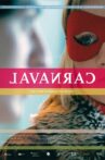 Carnaval Movie Streaming Online