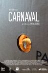 Carnaval Movie Streaming Online