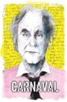 Carnaval Movie Streaming Online