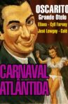 Carnaval Atlântida Movie Streaming Online