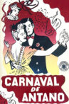 Carnaval de antaño Movie Streaming Online