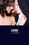 Carne Movie Streaming Online