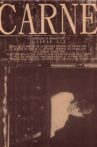 Carne Movie Streaming Online
