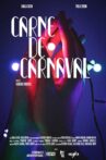 Carne de Carnaval Movie Streaming Online