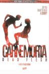 Carne Morta Movie Streaming Online