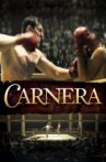 Carnera: The Walking Mountain Movie Streaming Online