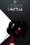 Carnets 88 Movie Streaming Online