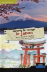 Carnets de voyage - Le Japon Movie Streaming Online