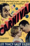 Carnival Movie Streaming Online