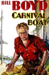 Carnival Boat Movie Streaming Online