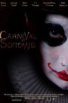 Carnival of Sorrows Movie Streaming Online