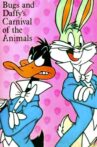 Carnival of the Animals Movie Streaming Online