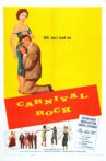 Carnival Rock Movie Streaming Online