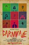 Carnivale Movie Streaming Online