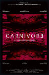 Carnivore Movie Streaming Online
