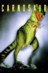 Carnosaur Movie Streaming Online