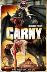 Carny Movie Streaming Online